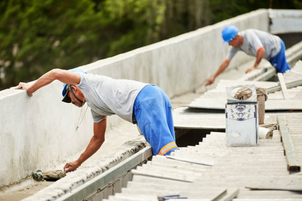 Best Insulation Maintenance and Repair in Linden, AZ